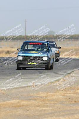 media/Sep-28-2024-24 Hours of Lemons (Sat) [[a8d5ec1683]]/10am (Star Mazda)/